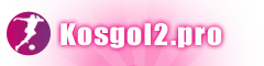 Kosgol2.pro